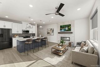 2860 Grandview Extension, Wylie, TX 75098