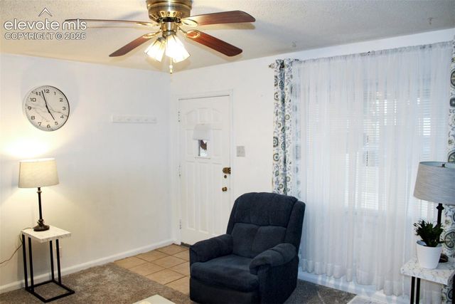 730 Arlen Avenue, Pueblo, CO 81005