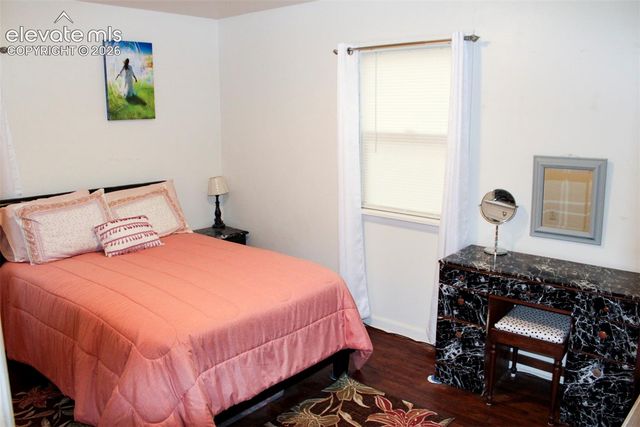 730 Arlen Avenue, Pueblo, CO 81005