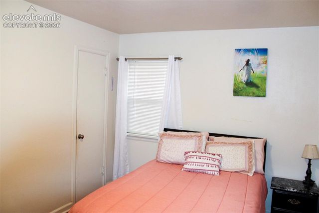 730 Arlen Avenue, Pueblo, CO 81005