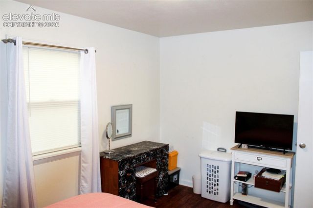 730 Arlen Avenue, Pueblo, CO 81005