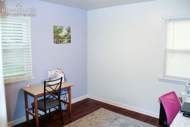 730 Arlen Avenue, Pueblo, CO 81005