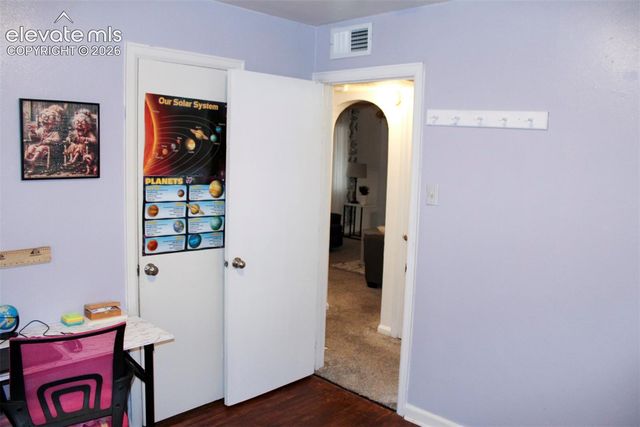 730 Arlen Avenue, Pueblo, CO 81005