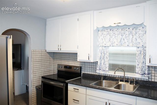 730 Arlen Avenue, Pueblo, CO 81005
