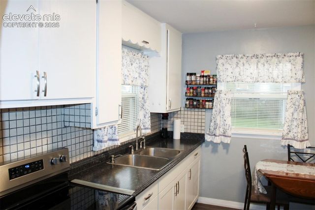 730 Arlen Avenue, Pueblo, CO 81005