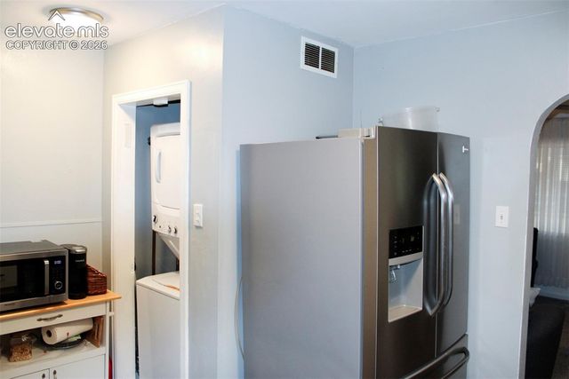730 Arlen Avenue, Pueblo, CO 81005