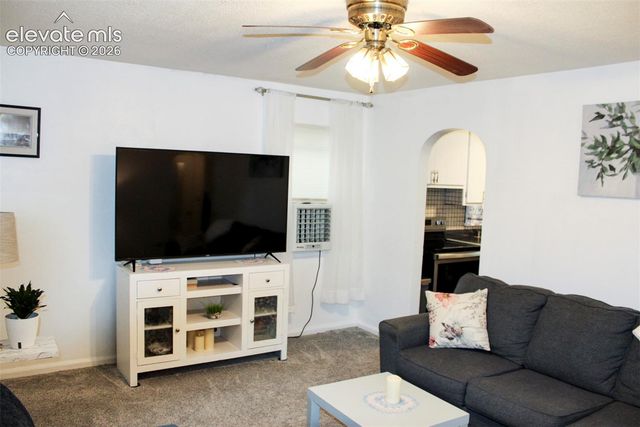 730 Arlen Avenue, Pueblo, CO 81005