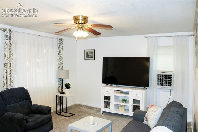 730 Arlen Avenue, Pueblo, CO 81005