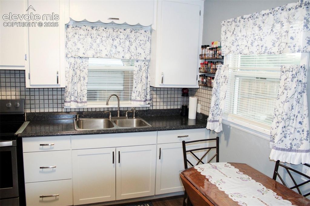 730 Arlen Avenue, Pueblo, CO 81005 — photo 2