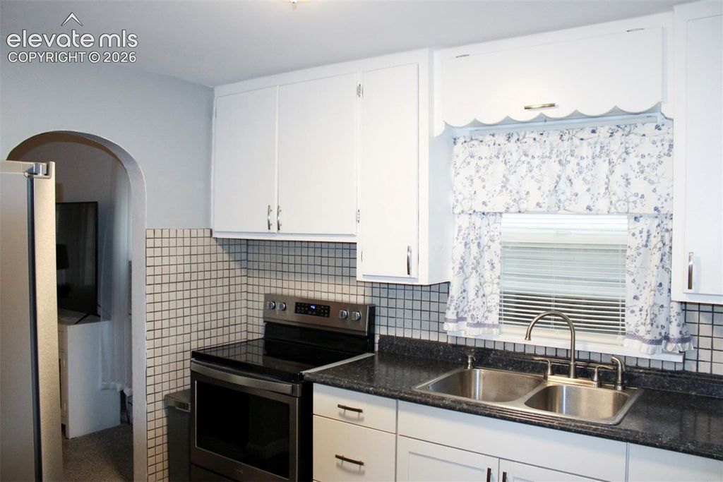 730 Arlen Avenue, Pueblo, CO 81005 — photo 3