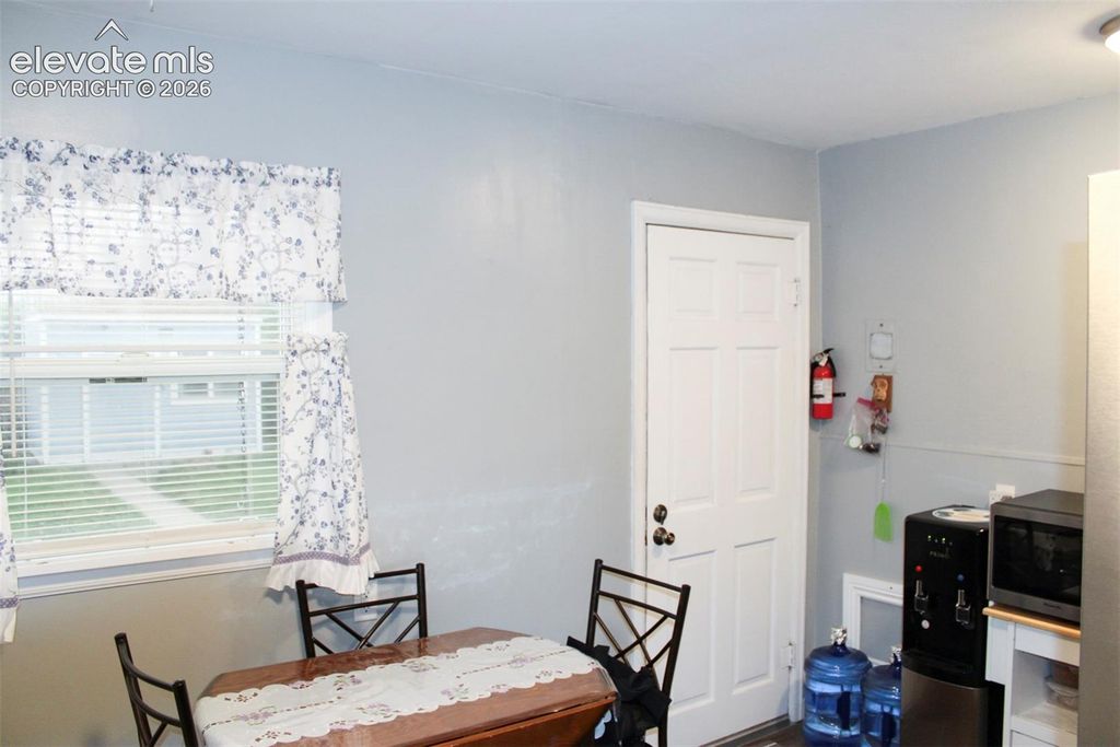 730 Arlen Avenue, Pueblo, CO 81005 — photo 5