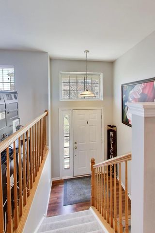 1286 SHAMROCK Lane, Pingree Grove, IL 60140