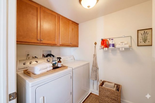 1286 SHAMROCK Lane, Pingree Grove, IL 60140