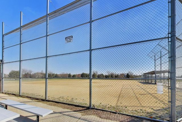 1286 SHAMROCK Lane, Pingree Grove, IL 60140