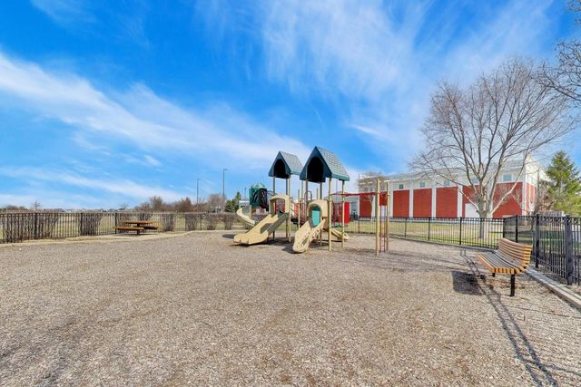 1286 SHAMROCK Lane, Pingree Grove, IL 60140