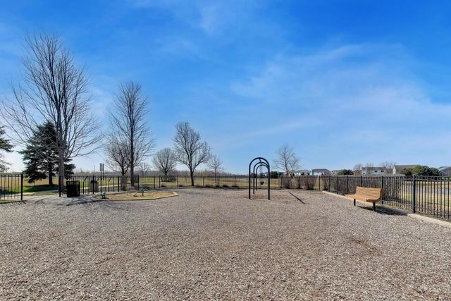 1286 SHAMROCK Lane, Pingree Grove, IL 60140