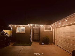 44329 3rd, Lancaster, CA 93535