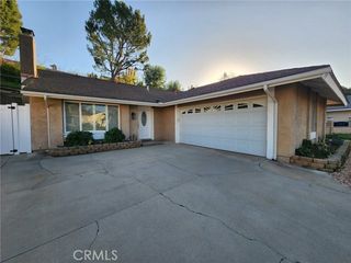 3715 Whirlaway Lane, Chino Hills, CA 91709