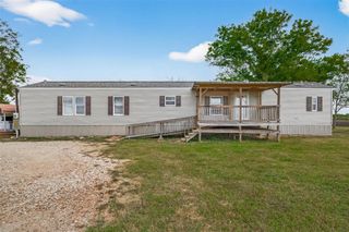 13411 Zamanek Road, Needville, TX 77461