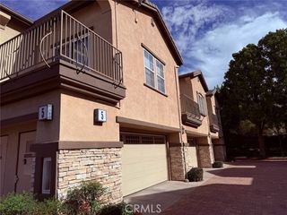 7353 Ellena 28, Rancho Cucamonga, CA 91730