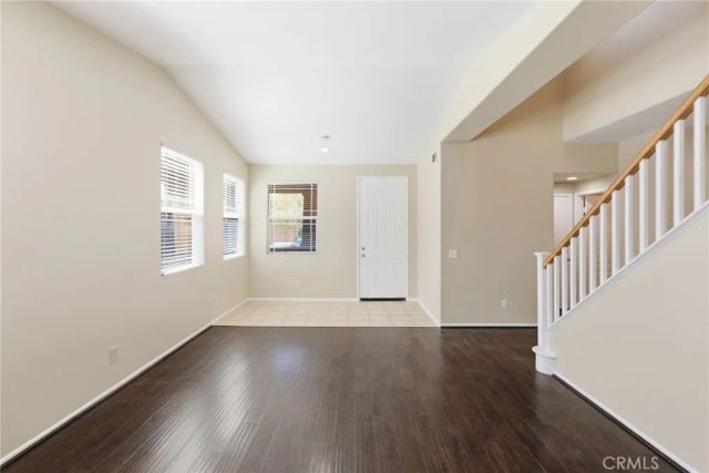 3968 Barbury Palms, Perris, CA 92571