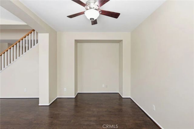 3968 Barbury Palms, Perris, CA 92571