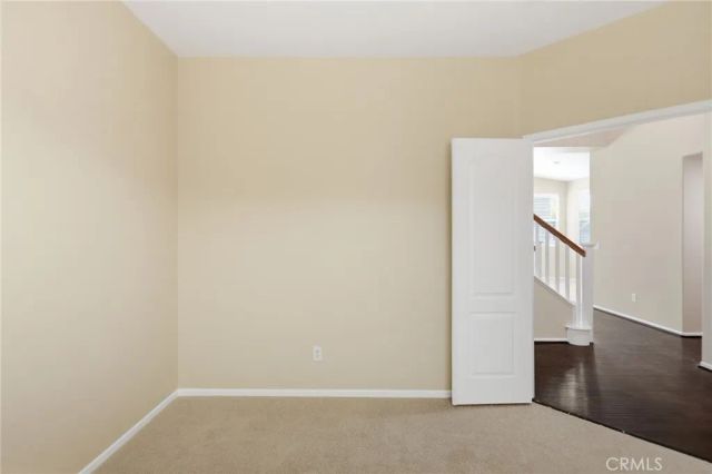 3968 Barbury Palms, Perris, CA 92571