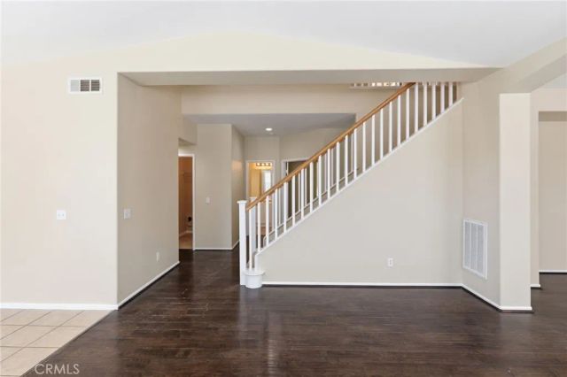 3968 Barbury Palms, Perris, CA 92571