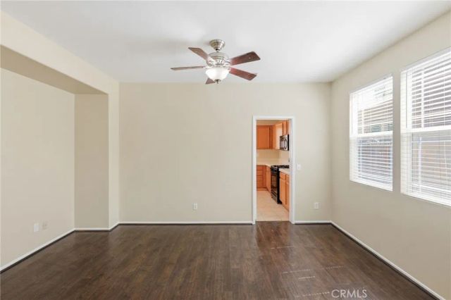 3968 Barbury Palms, Perris, CA 92571