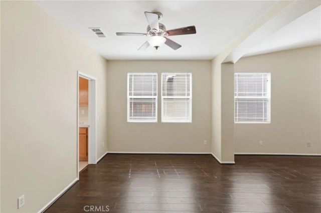 3968 Barbury Palms, Perris, CA 92571