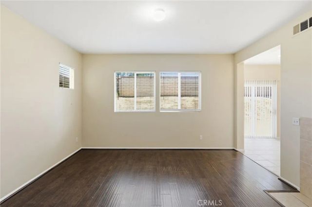 3968 Barbury Palms, Perris, CA 92571