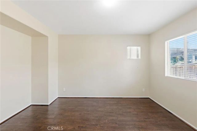 3968 Barbury Palms, Perris, CA 92571