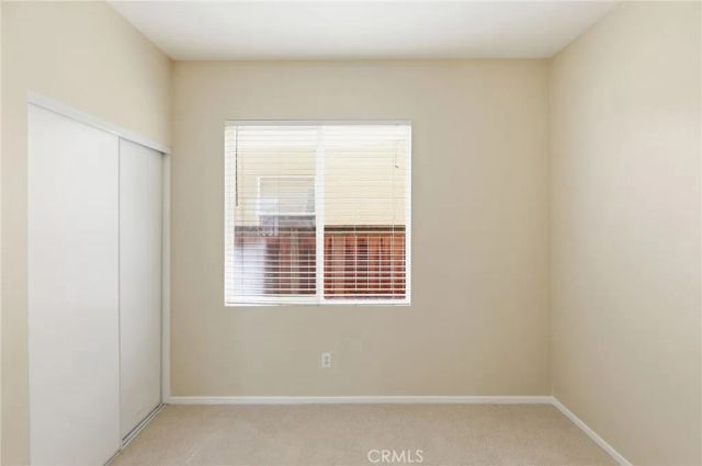 3968 Barbury Palms, Perris, CA 92571