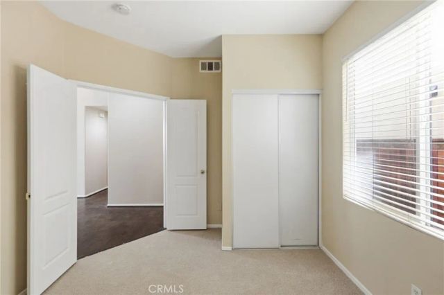 3968 Barbury Palms, Perris, CA 92571