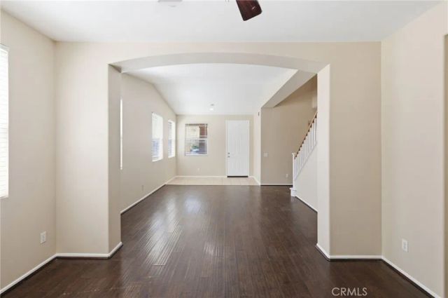 3968 Barbury Palms, Perris, CA 92571