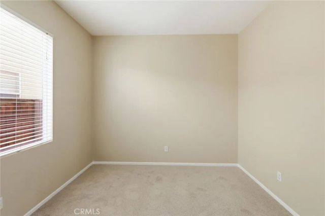 3968 Barbury Palms, Perris, CA 92571