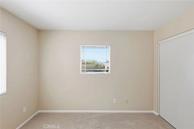 3968 Barbury Palms, Perris, CA 92571