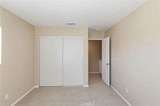 3968 Barbury Palms, Perris, CA 92571