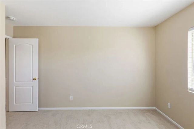 3968 Barbury Palms, Perris, CA 92571