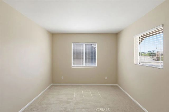 3968 Barbury Palms, Perris, CA 92571