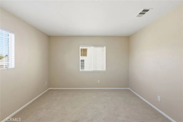 3968 Barbury Palms, Perris, CA 92571