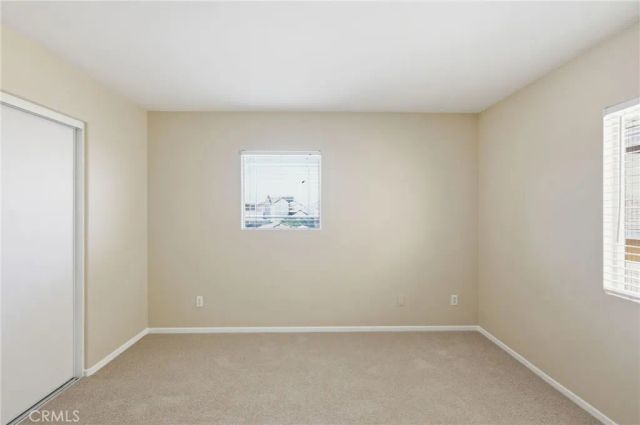 3968 Barbury Palms, Perris, CA 92571