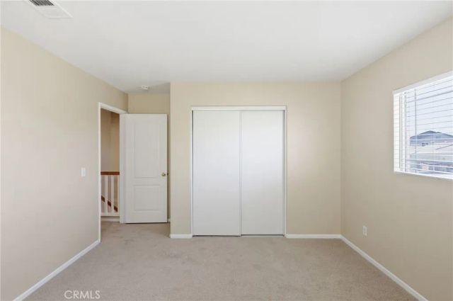 3968 Barbury Palms, Perris, CA 92571