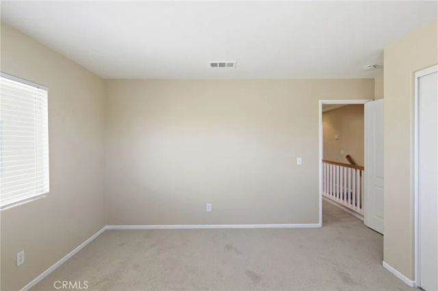 3968 Barbury Palms, Perris, CA 92571