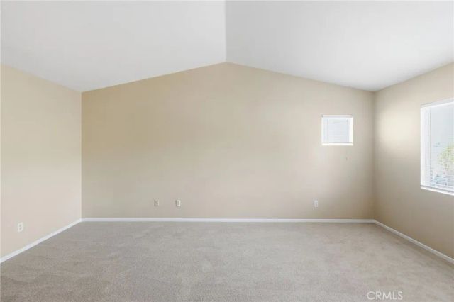 3968 Barbury Palms, Perris, CA 92571