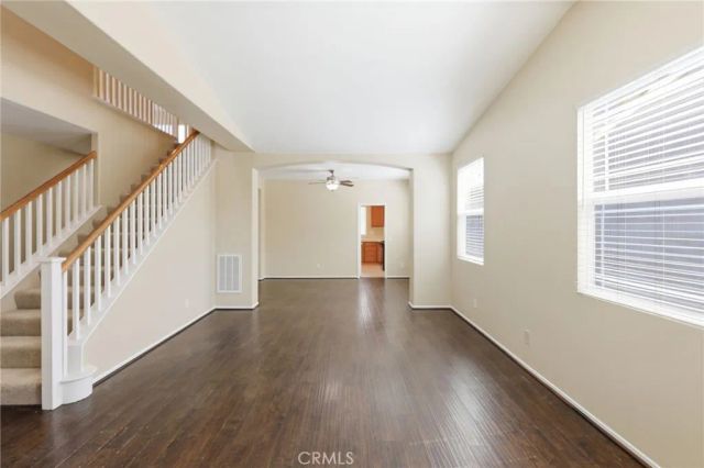 3968 Barbury Palms, Perris, CA 92571