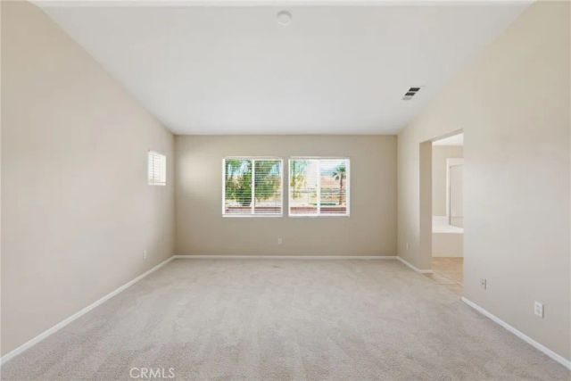 3968 Barbury Palms, Perris, CA 92571