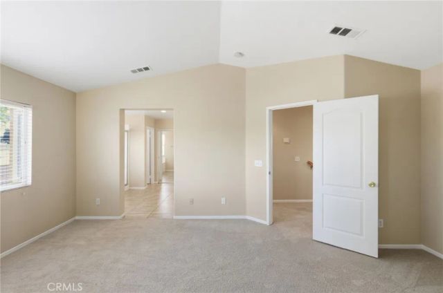 3968 Barbury Palms, Perris, CA 92571