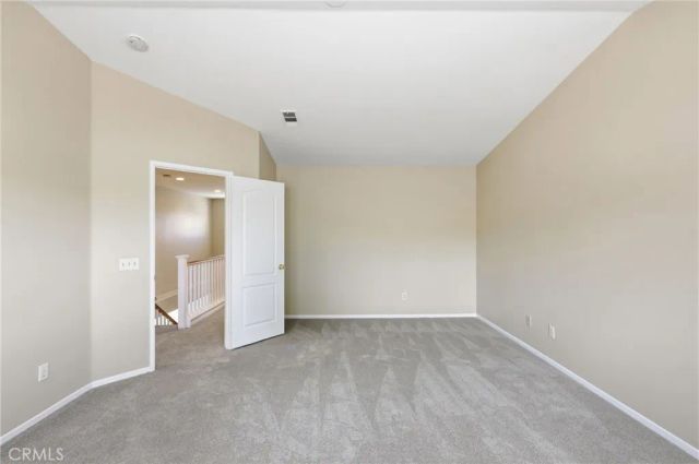 3968 Barbury Palms, Perris, CA 92571