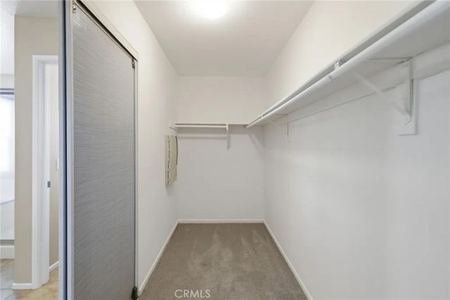 3968 Barbury Palms, Perris, CA 92571